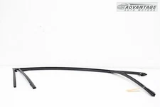 2020-2024 FORD ESCAPE FRONT RIGHT DOOR WINDOW GLASS RUN CHANNEL SEAL MOLDING OEM