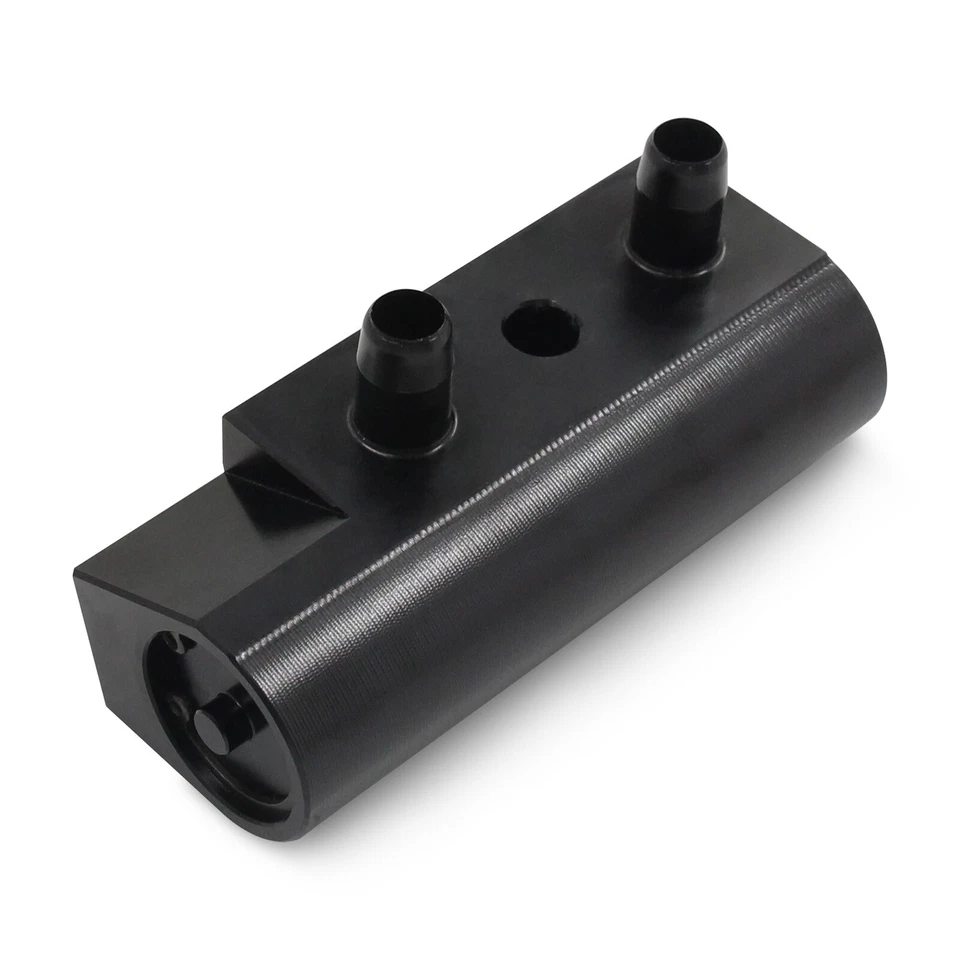 Válvula de derivación térmica Trans Cooler 86774933 para Cadillac Chevrolet GMC 2014-2020 Foto 2 de 4