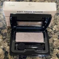 Merle Norman Soft Touch Eye Shadow....Shade is LAVA...NEW