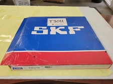 SKF Deep groove ball bearings 61852 MA ID 260mm AD 320mm width 28mm