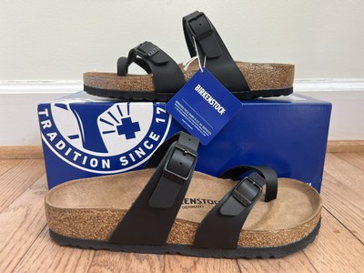 38 birkenstock in us