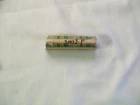 2002-P ROOSEVELT DIME ROLL (CIRCULATED CONDITION)