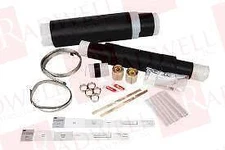 3M 7100164914 / 7100164914 (BRAND NEW)