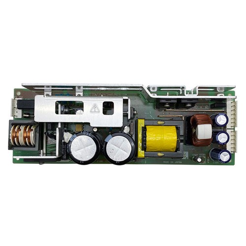 For COSEL Robot Power Supply LDA150W-24 - 第 1/3 張圖片