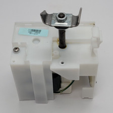 Genuine Refrigerator Samsung Auger Motor Part DA97-12540K
