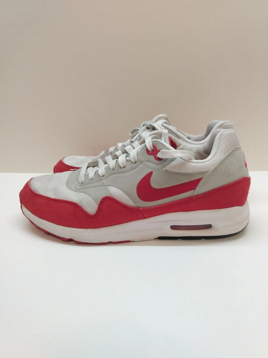 Nike wmns air best sale max 1 ultra 2.0