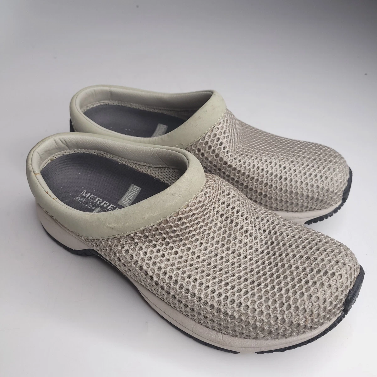 Merrell breeze best sale 2