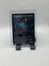 MTG, Spell Queller $3 ORDER MIN 320 NM (Borderless) Innistrad Remastered Regular