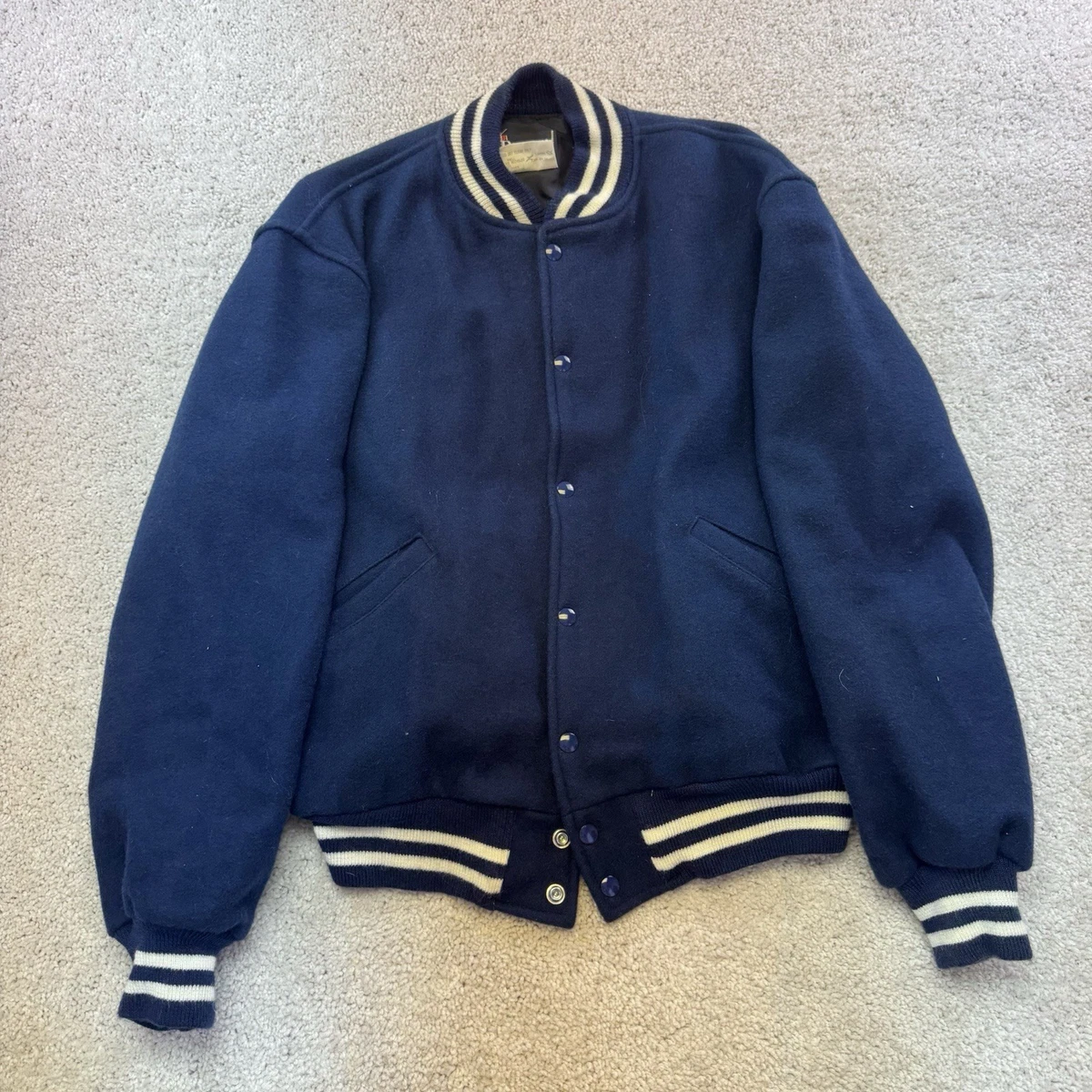 butwin jacket products for sale | eBay