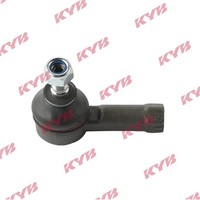 Spurstangenkopf Spurstange Vorderachse FüR Austin Metro Rover 100/Metro Metro