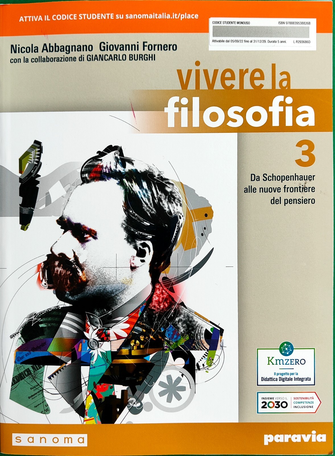 Foto 1 di 2