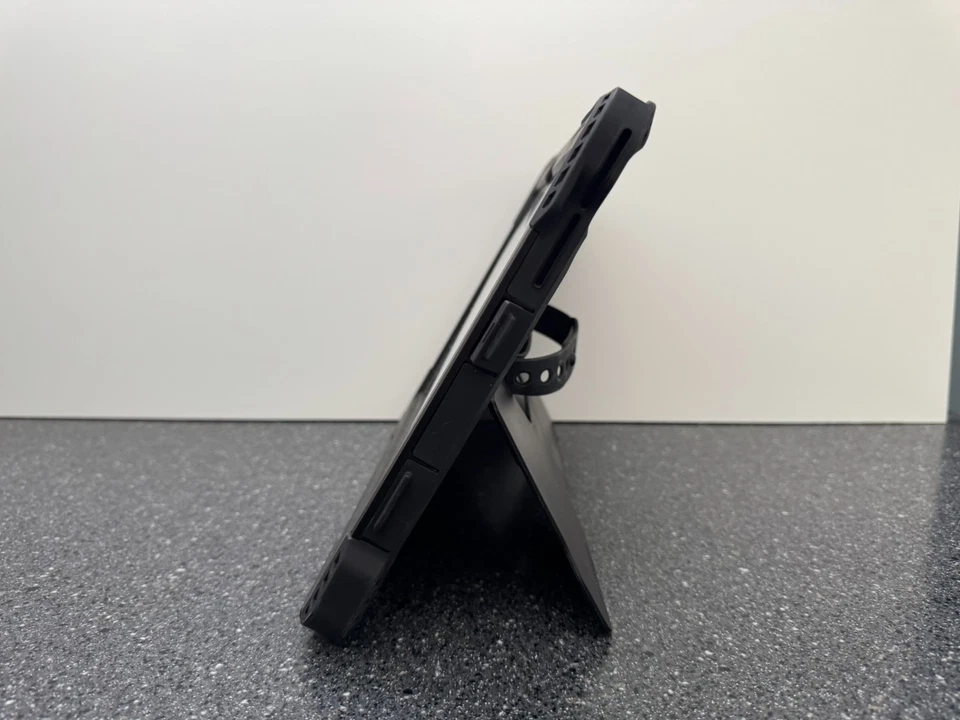 product-image-3