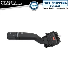 Combination Switch For 2015-2020 Ford F-150 F-250 F-350 F-450 F-550
