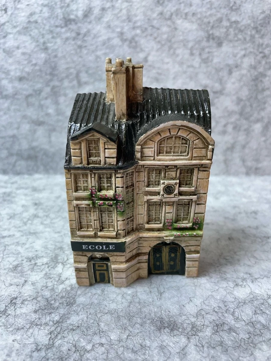Carlton Gault for sale | eBay