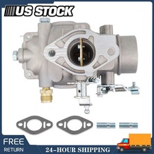 Carburetor 13913 C5ne9510e For Holley Ford 2100 2310 2600 2810 2000 Tractors New Carburetor 13913 C5ne9510e For Holley Ford 2100 2310 2600 2810 2000 Tractors New
