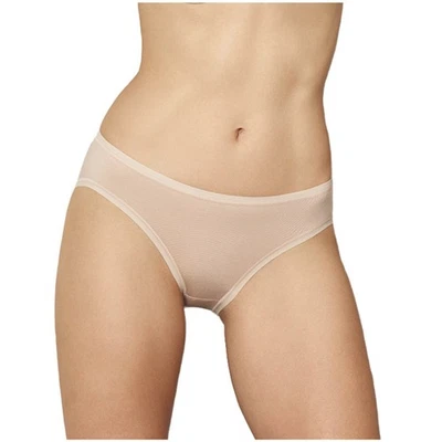 Speidel Damen Minislip Softfeeling 3er Pack Unterhose Micro-Modal Baumwolle - Bild 1 von 2