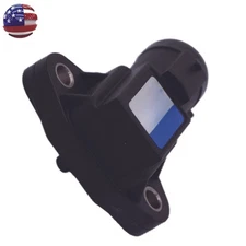 MAP Manifold Air Pressure Sensor Fit for 1996-2001 Honda Prelude Odyssey 