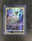 Pokémon TCG Mew Crown Zenith Galarian Gallery Holo Rare Card GG10/GG70 NM