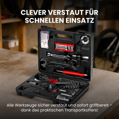 iron gear Machine Gears, Grey Rustproof Various Sizes Wide Use Accurate Lathe for Replacement for Working Home & Kitchen ultralight-dayhiking Spur Gear Calculation and Wähle dein Design:Herz lila