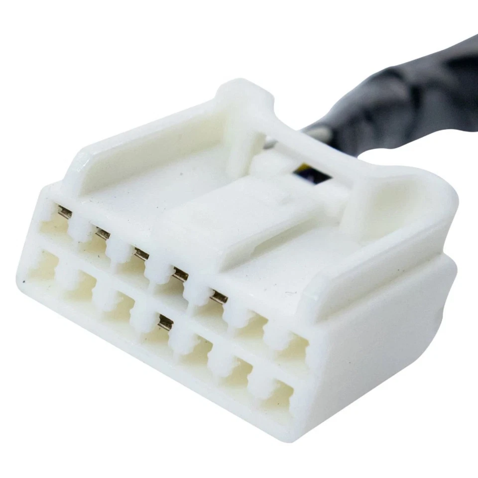 Nuevo espejo retrovisor eléctrico derecho para Honda Pilot 2019 76200TG7A81ZB HO1321334 Foto 4 de 4