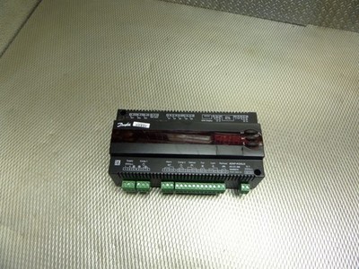 Danfoss ADAP-KOOL   AK-CC 460  Kühlstellenregler 084B8016
