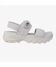 The North Face White Label Hexa Lux Sandals NS82R52L Men Shoes