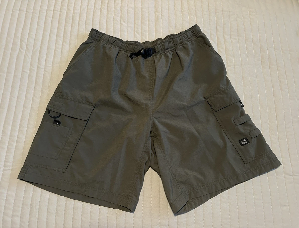Nike ACG Shorts for Men Cargo for sale | eBay