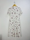 Foto 2 di 9