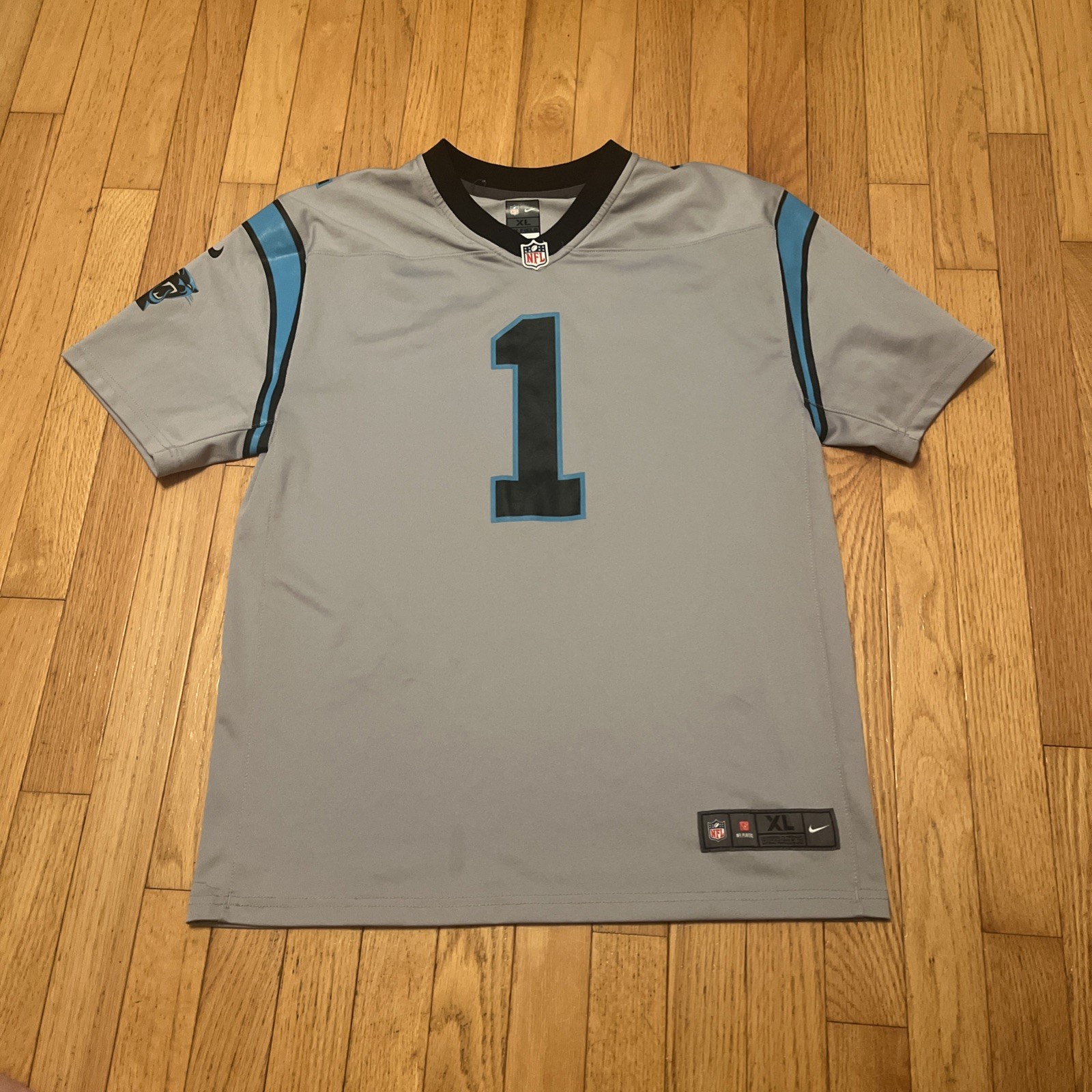 Picture 1 of 5