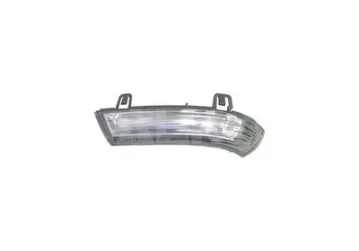 Clignotant droite 6202128 ALKAR pour VW SEAT SKODA - Photo 1/4