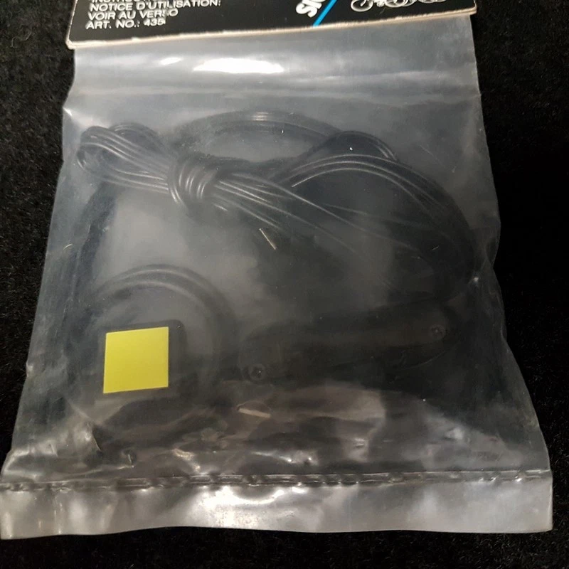 Sensor Cadence N.O.S „ SIGMA Bc800 " (Ref 03) - Bild 3 von 4