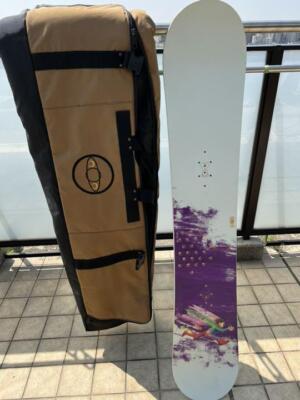 BURTON バートン モデルA.55　スノーボード　ビンテージ品 s-l1200.jpg