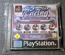 ebay® Auktion 174606956670 | PS1 Spiel - Thumbnail of ebay® auction 174606956670 | PS1 Spiel -
