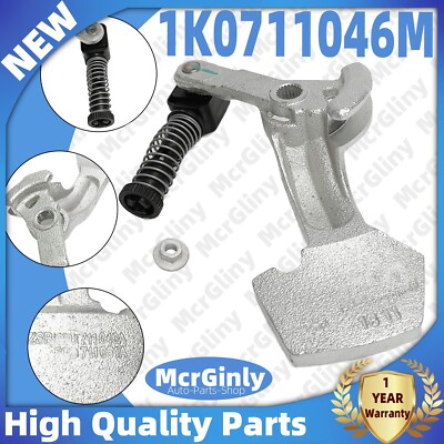 MQ250 Gear Shift Lever #1K0711046M For VW Golf Jetta Passat AUDI 