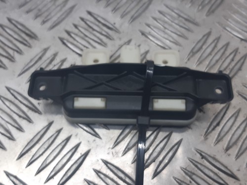 MANIJA PORTÓN TRASERO BMW I3 I01 2014 - Imagen 8 de 12