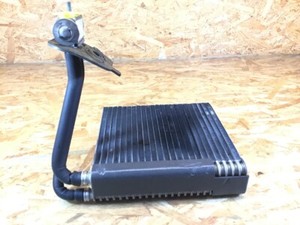 374280 Klimaverdampfer MERCEDES-BENZ A-Klasse (W169) 71950845