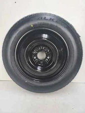 Spare Tire 16'' Fits 2022-2025 Toyota Prius