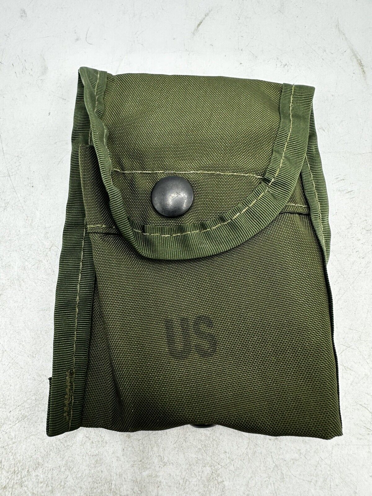 Picture 1 of 5
