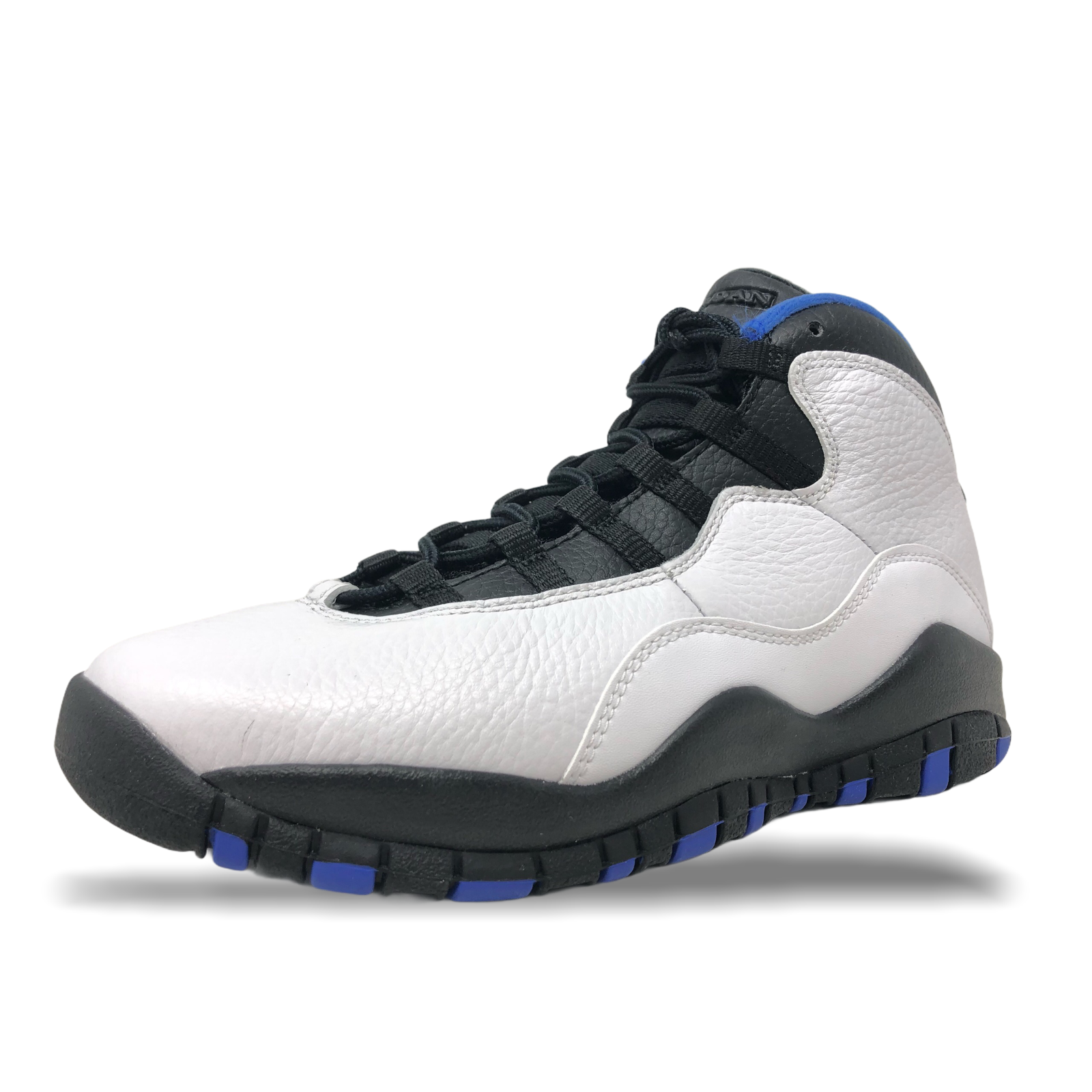 kids basketball shoes size 5