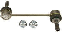 TRW JTS563 Stange/Strebe, Stabilisator For Renault