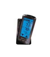 Skytech Programable Touch Remote - Sky5301pac Skytech Programable Touch Remote - Sky5301pac