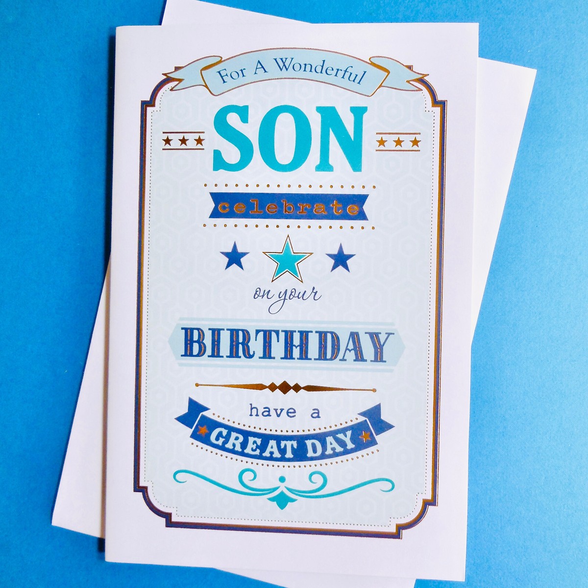 son-birthday-card-sayings