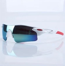 Classic Casual Glasses, Summer Sunglasses For Cycling Outdoor Sports