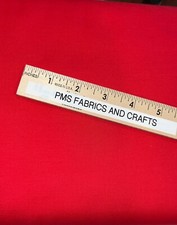 MODA Bella Solid 100 USA cotton fabric by the yard Bettys RED 9900 123