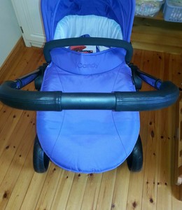 icandy accessories ebay