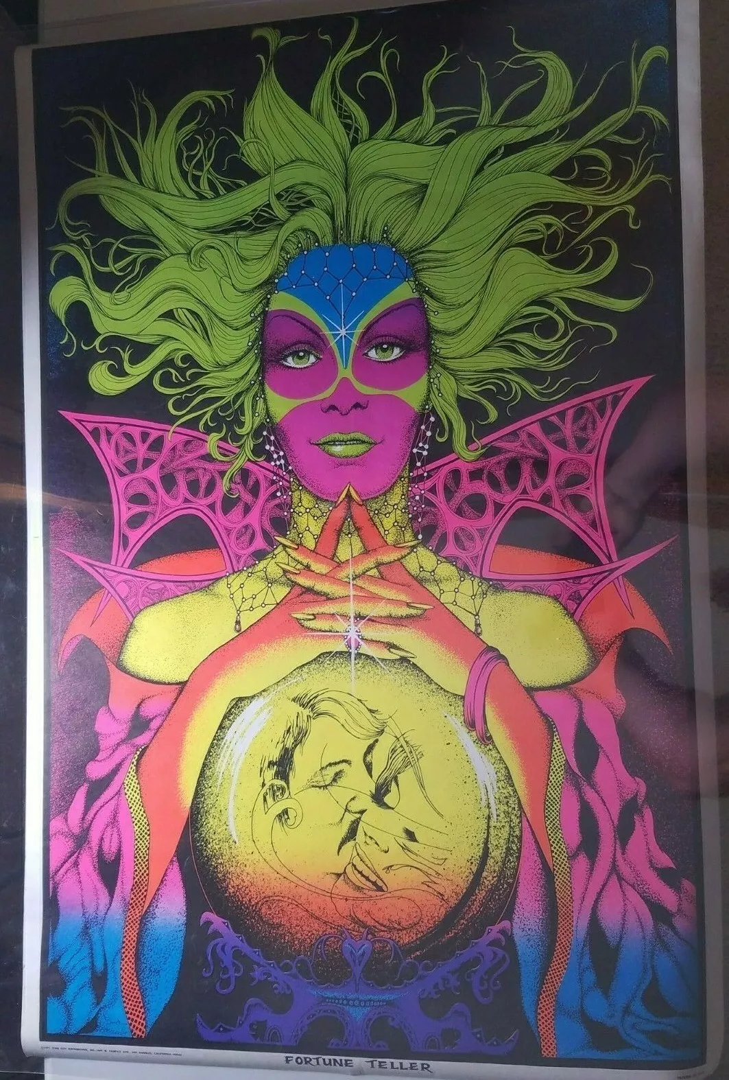 Picture 1 of 8