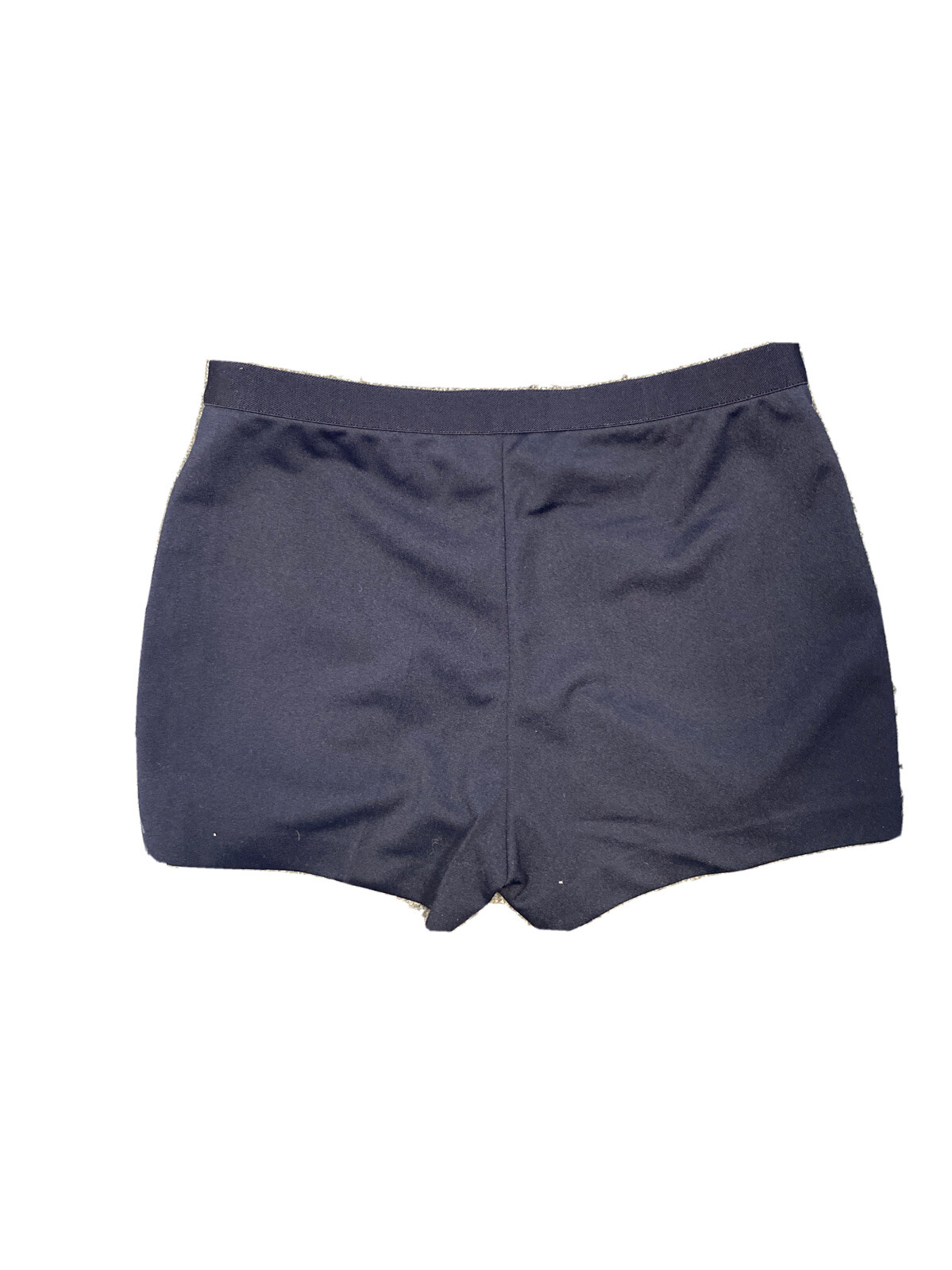 FILA PANTALONCINO SPORTIVO UOMO MEN SHORT VINTAGE JHD1518