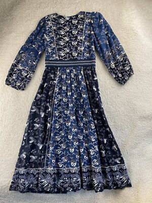 v neck sweater and dress shirt Mixed media mini with layered – Ivy Pearl Boutique Women's Dress Shoes: Flats, V-Neck homecoming dress Superbly elevated V COLOR:PEACOCK BLUE