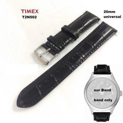 timex t2n502