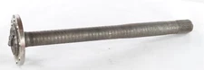 New 070SR124-17 Dana Spicer Axle Shaft